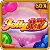 Jelly 27 thumbnail