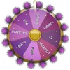 Spin & Win PH Jackpot welfare icon