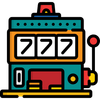 JILI18 Customer Support