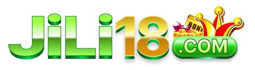 jili18login.ph Logo